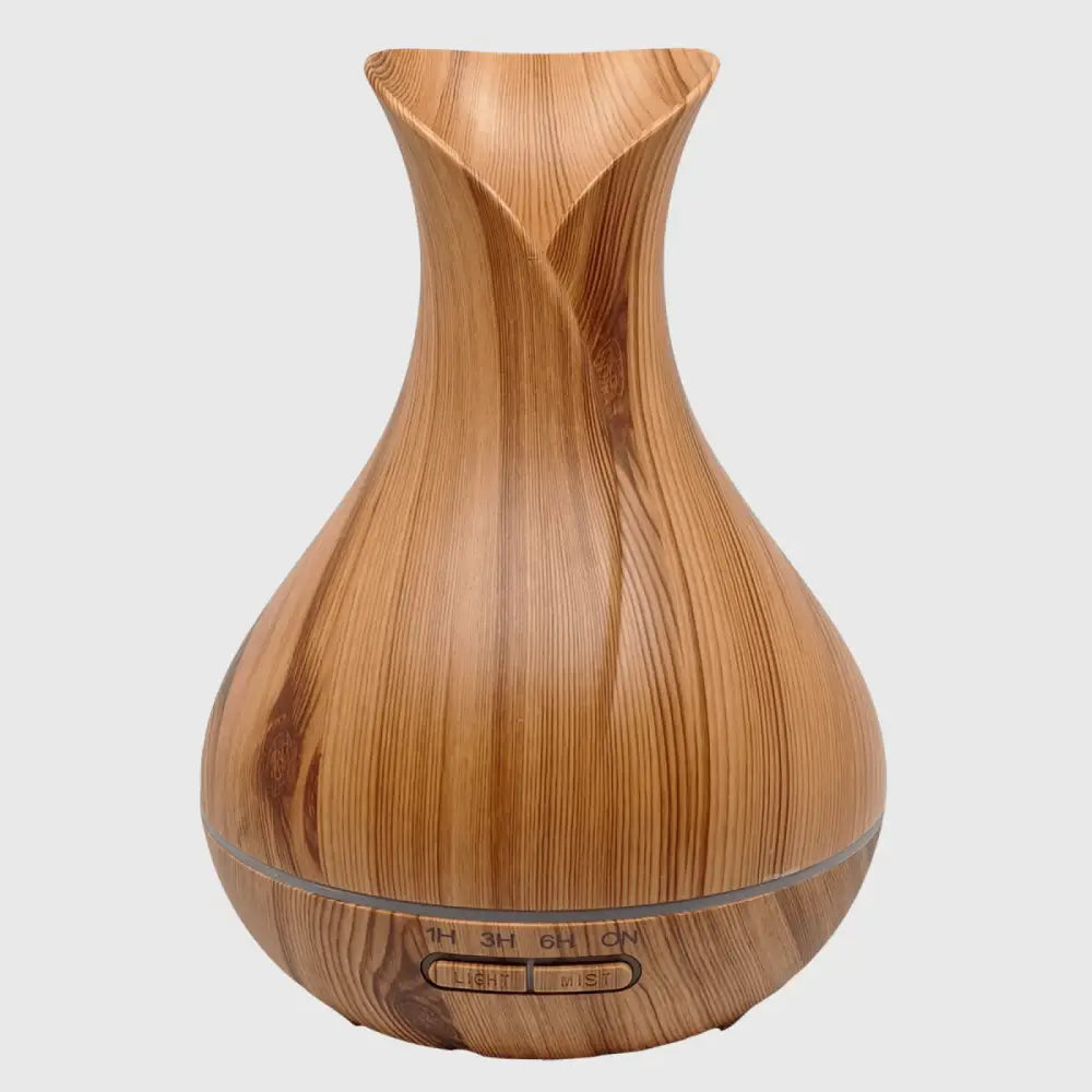 ’THE GIANT’ DIFUZOR 550mL