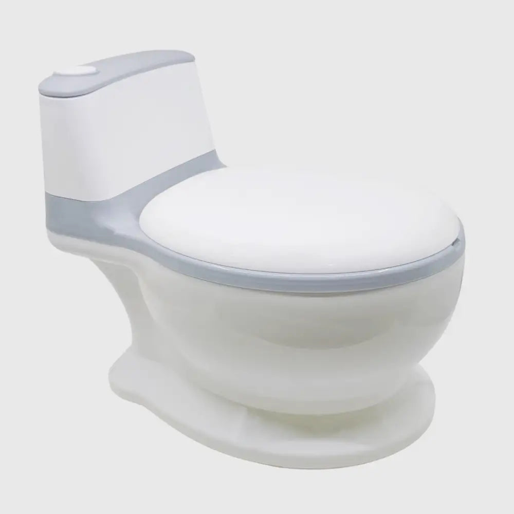 TOALET ZA DECU-WC ŠOLJA