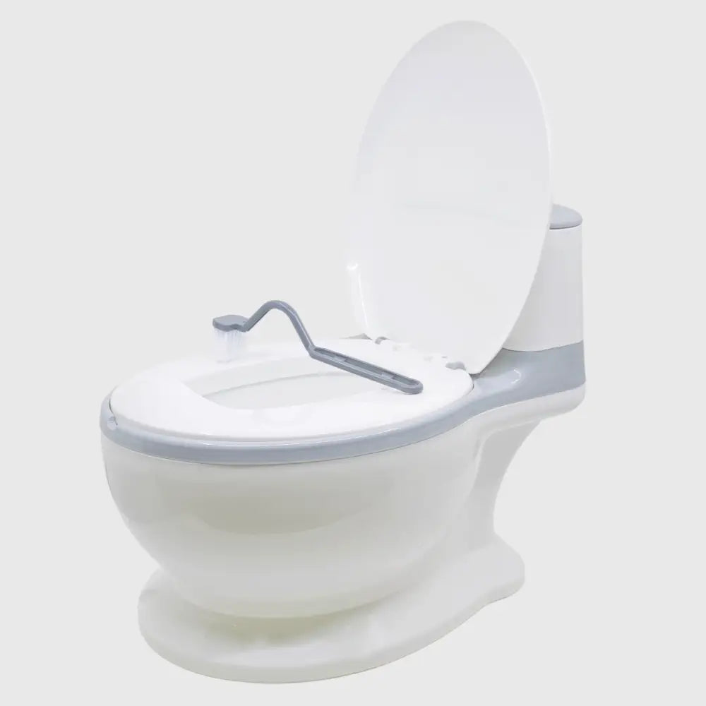 TOALET ZA DECU-WC ŠOLJA