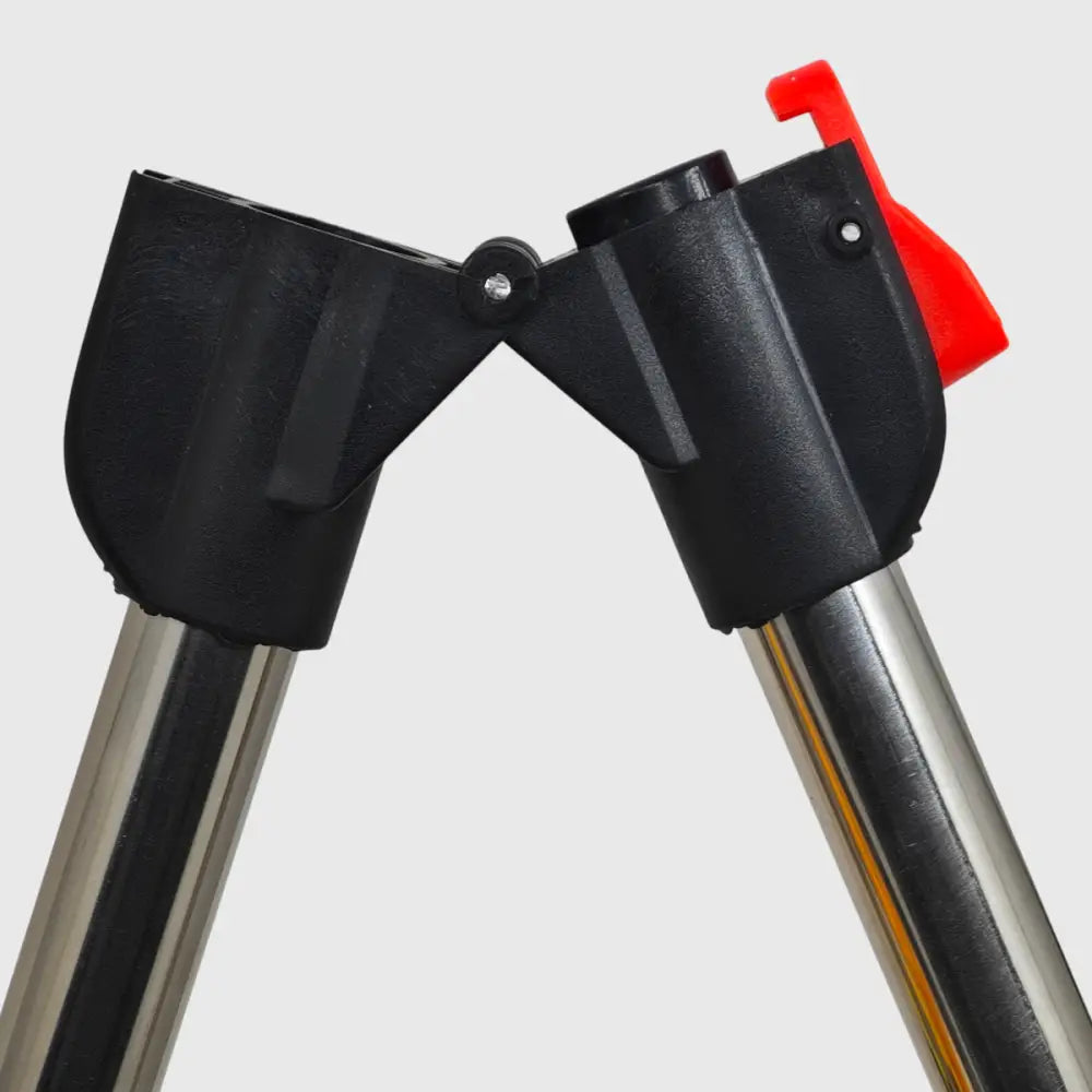 TOČAK ZA PRECIZNO MERENJE