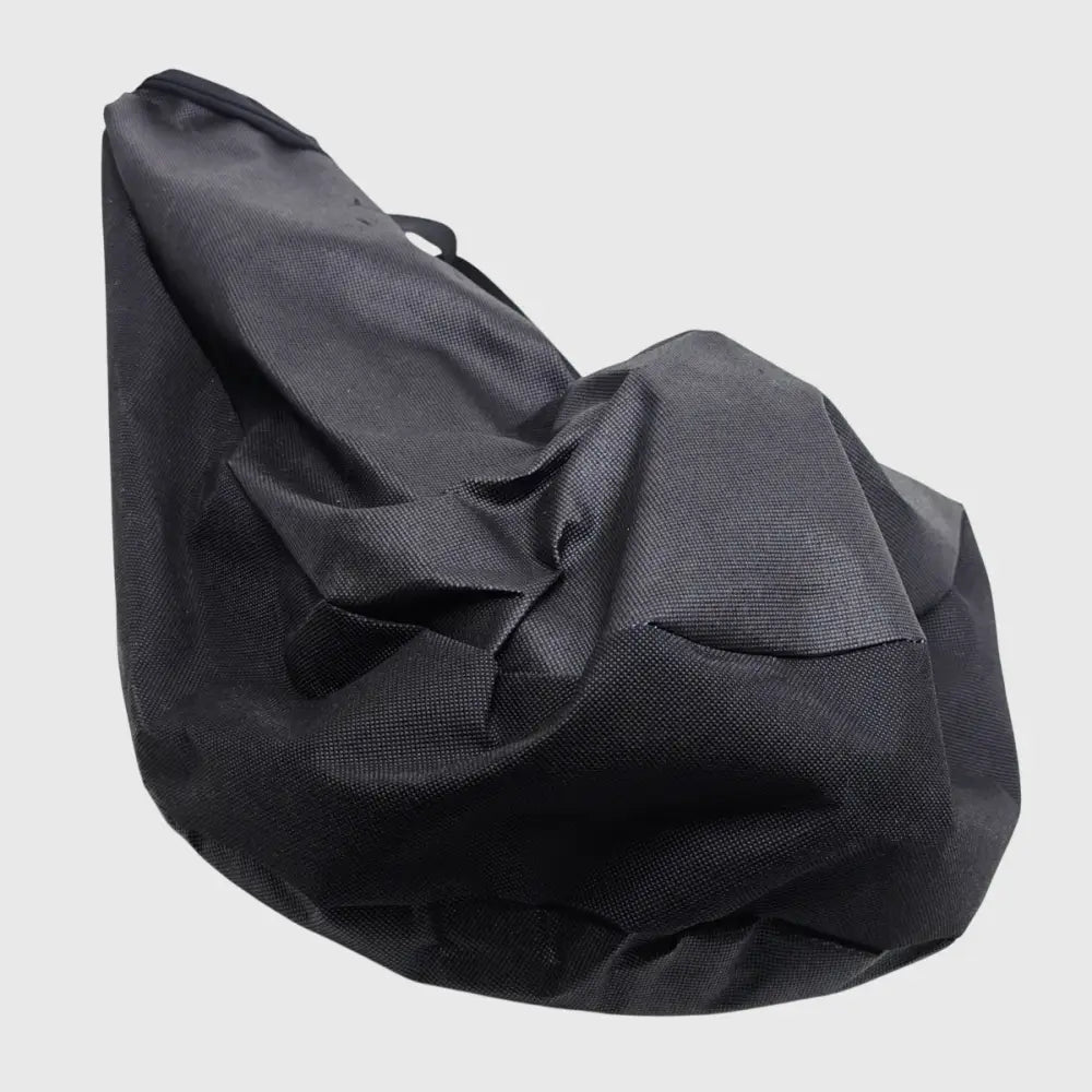 TOČAK ZA PRECIZNO MERENJE