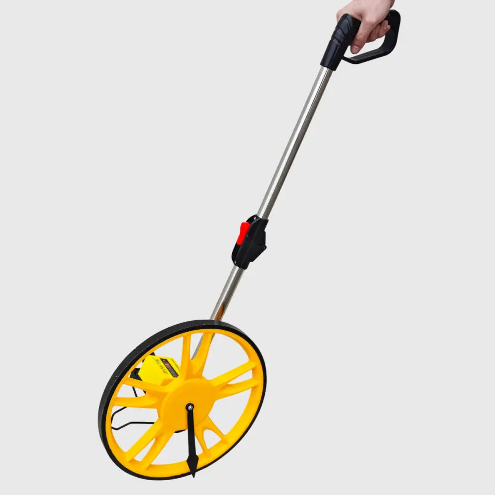 TOČAK ZA PRECIZNO MERENJE