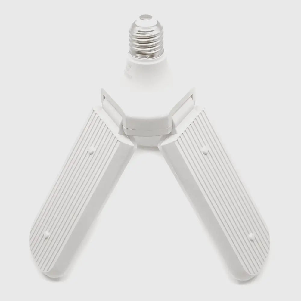 TRISTAR LED SIJALICA Elektronika