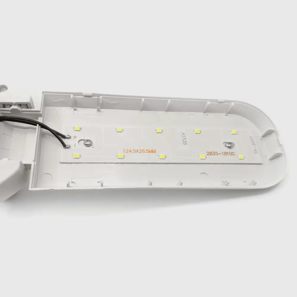 TRISTAR LED SIJALICA Elektronika