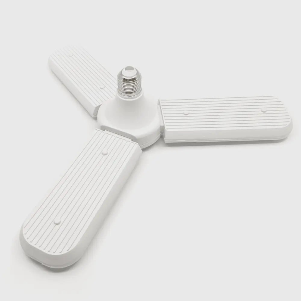 TRISTAR LED SIJALICA Elektronika