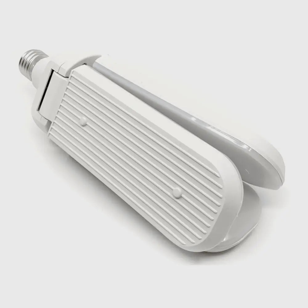 TRISTAR LED SIJALICA Elektronika