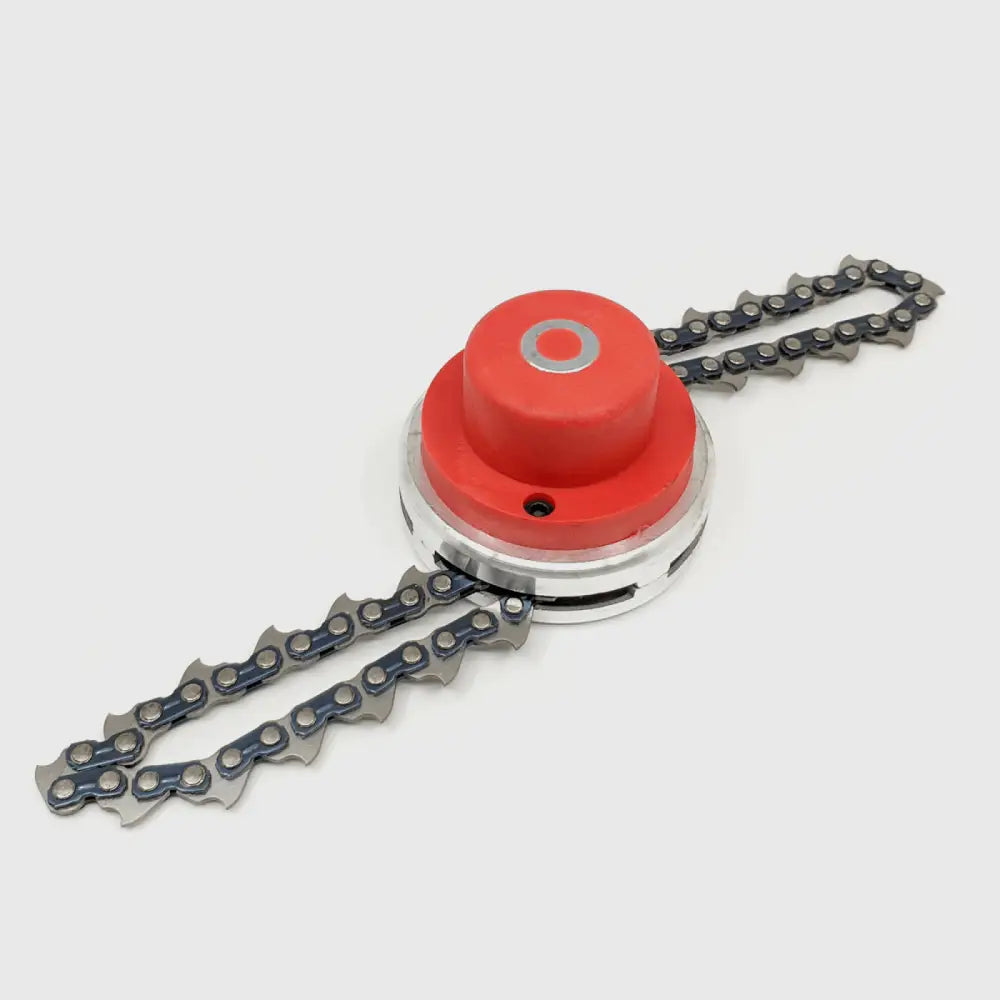 UNIVERZALNA TERMINATOR GLAVA Alat