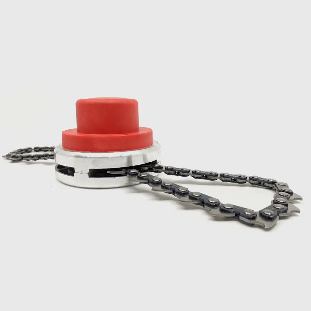 UNIVERZALNA TERMINATOR GLAVA Alat