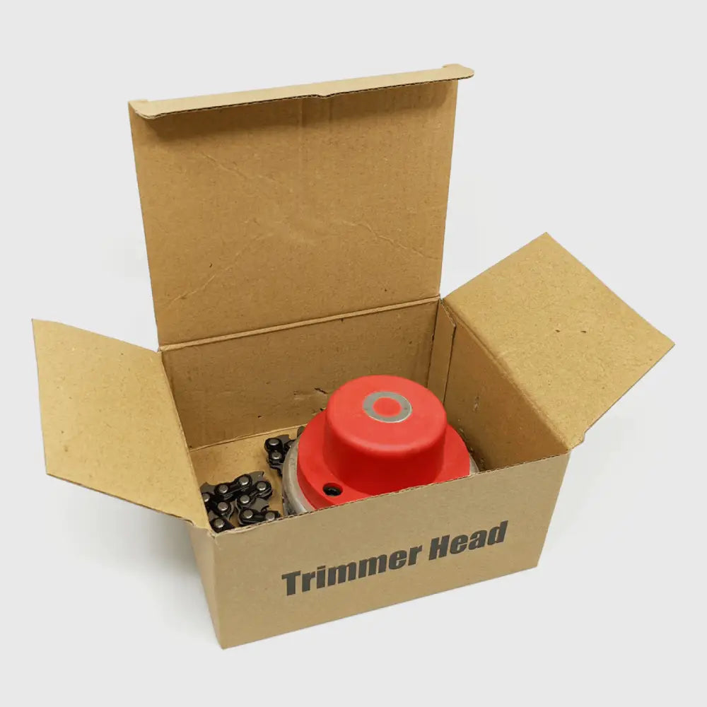 UNIVERZALNA TERMINATOR GLAVA Alat