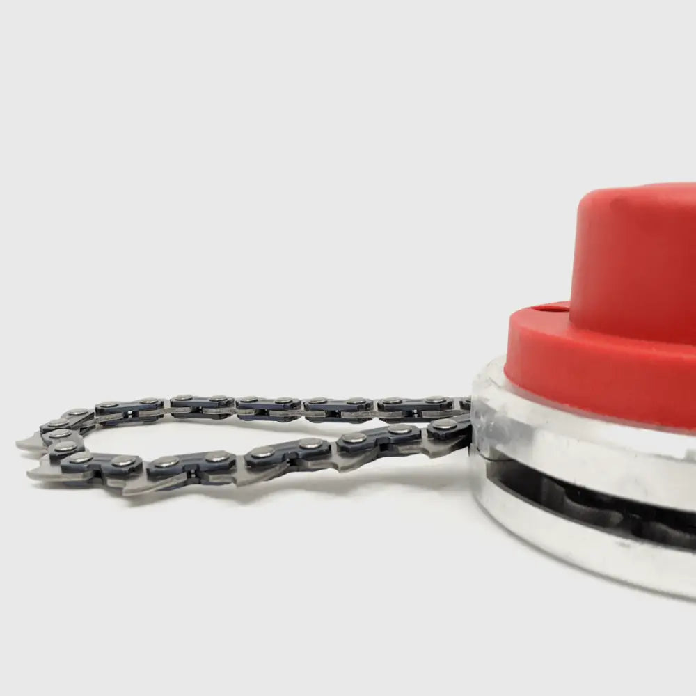 UNIVERZALNA TERMINATOR GLAVA Alat