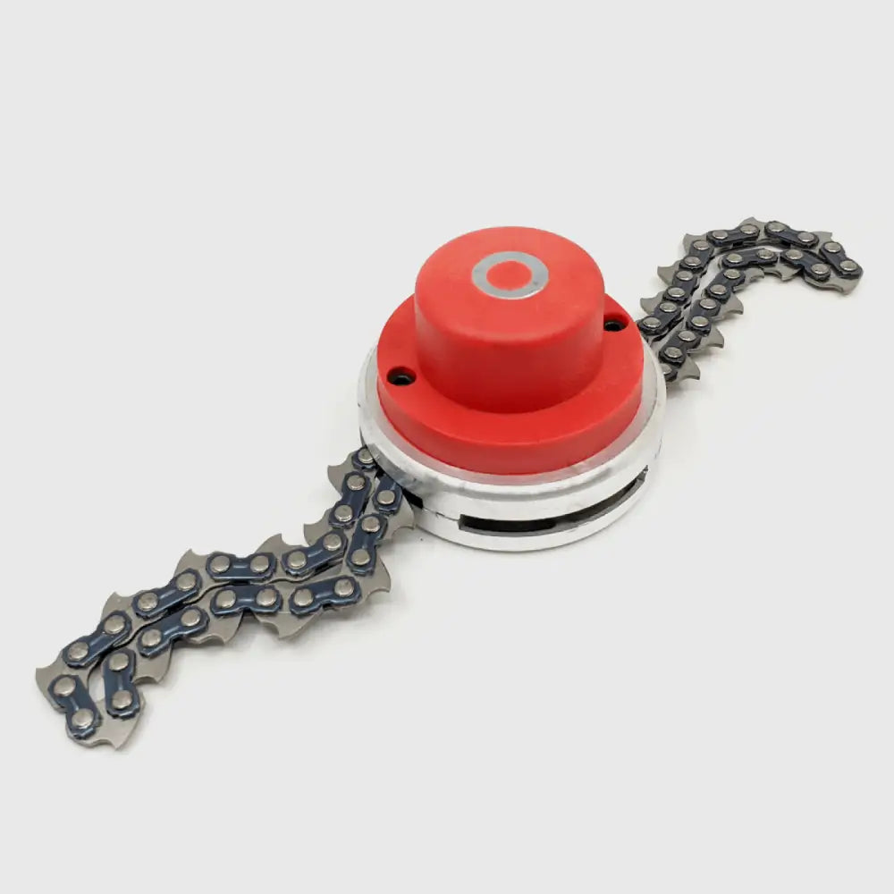 UNIVERZALNA TERMINATOR GLAVA Alat