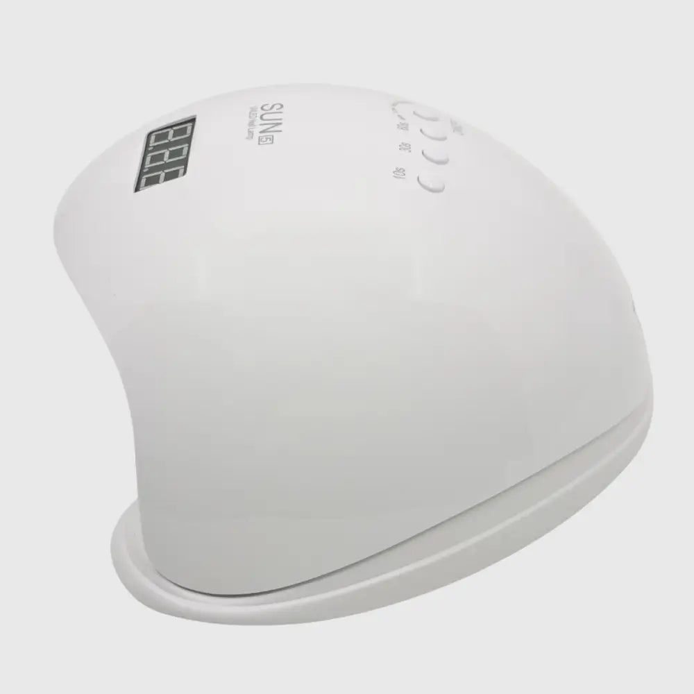 UV LAMPA ZA NOKTE 48W