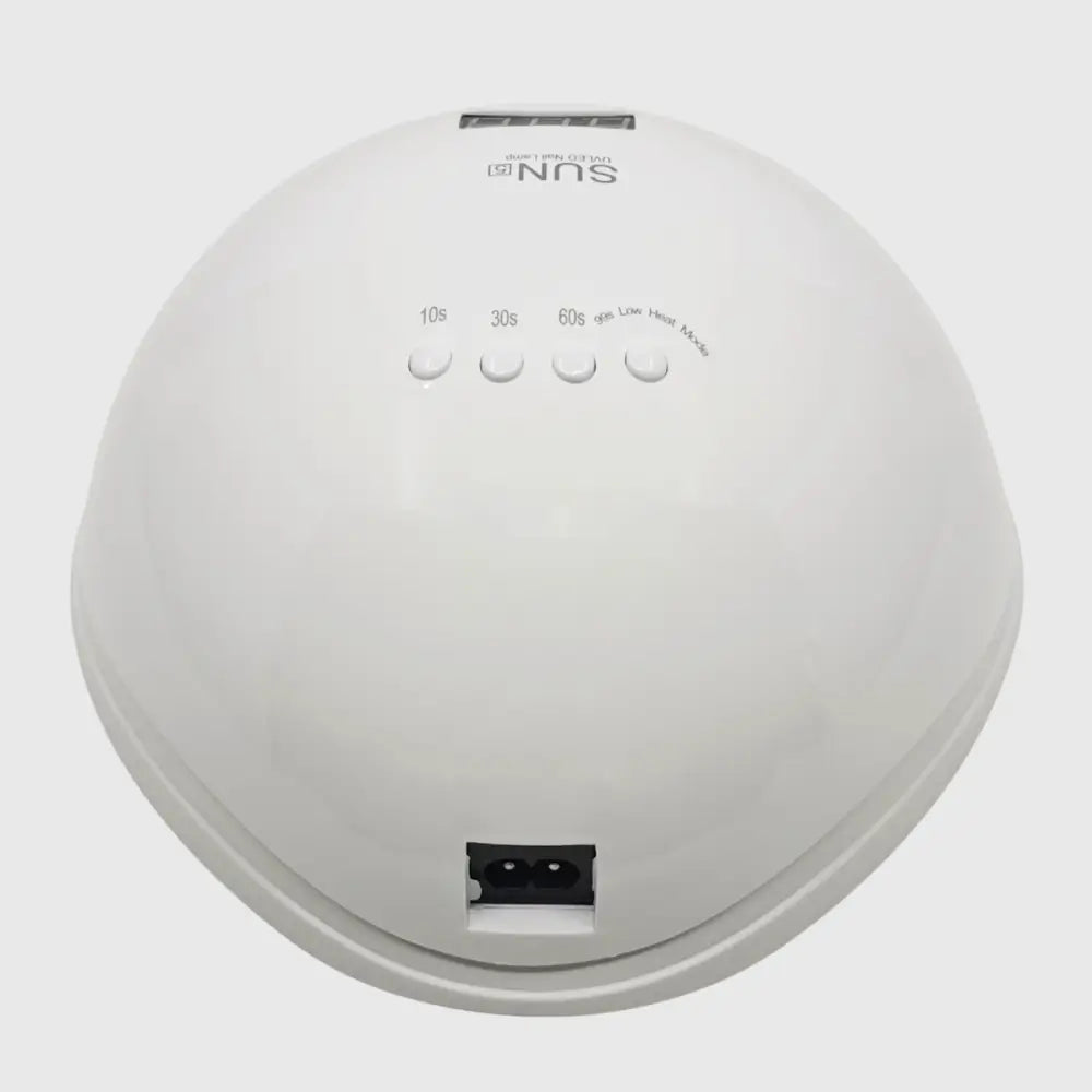UV LAMPA ZA NOKTE 48W