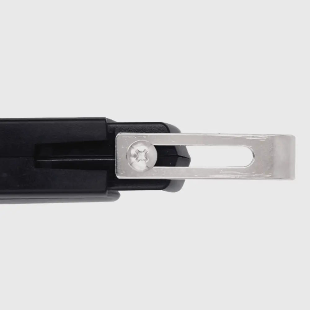 VAGA NA KUKU-50kg max Alat