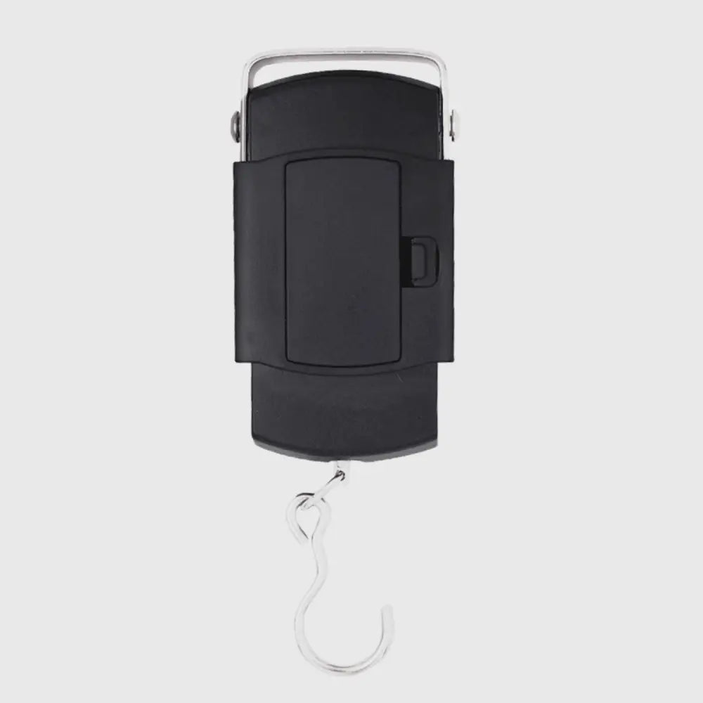 VAGA NA KUKU-50kg max Alat