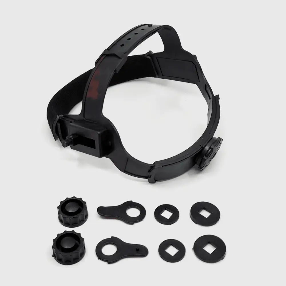 VAR MASKA ’FIRE’