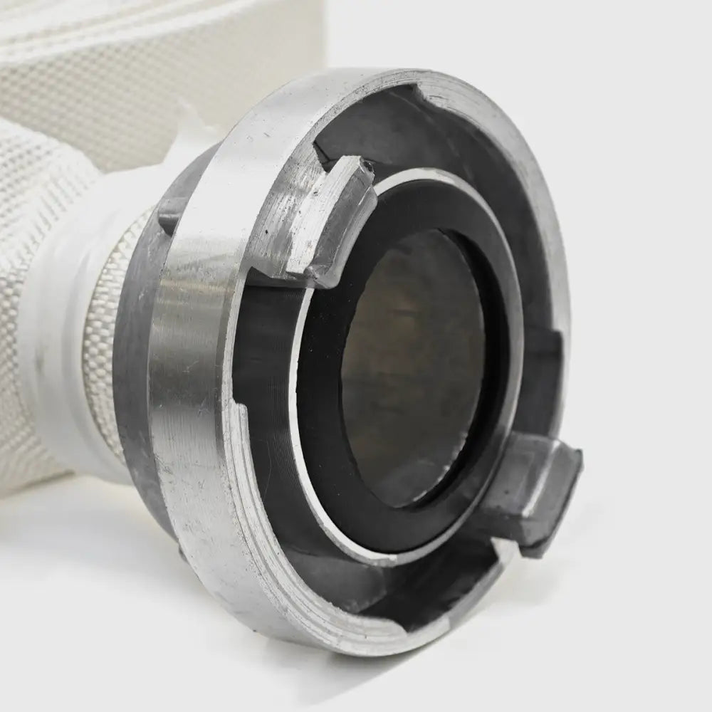 VATROGASNO CREVO 2’’