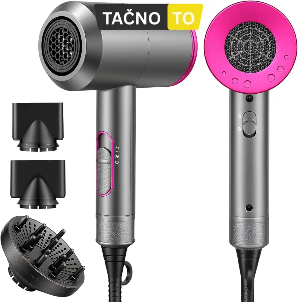 WAER IONSKI FEN ZA KOSU