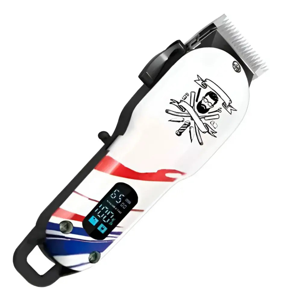 WAER MAŠINICA ZA ŠIŠANJE-AYMAN